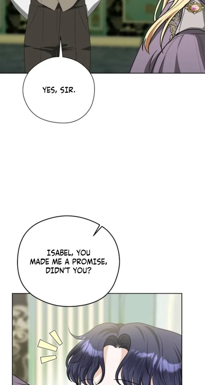 My Sweet Heart (Ttyuri) Chapter 26 – Page 60