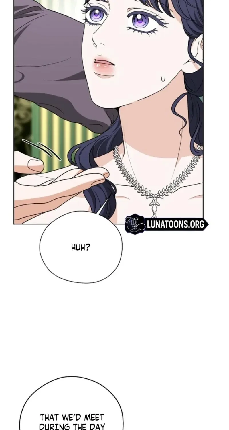 My Sweet Heart (Ttyuri) Chapter 26 – Page 61