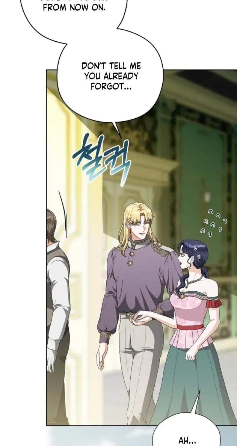 My Sweet Heart (Ttyuri) Chapter 26 – Page 62