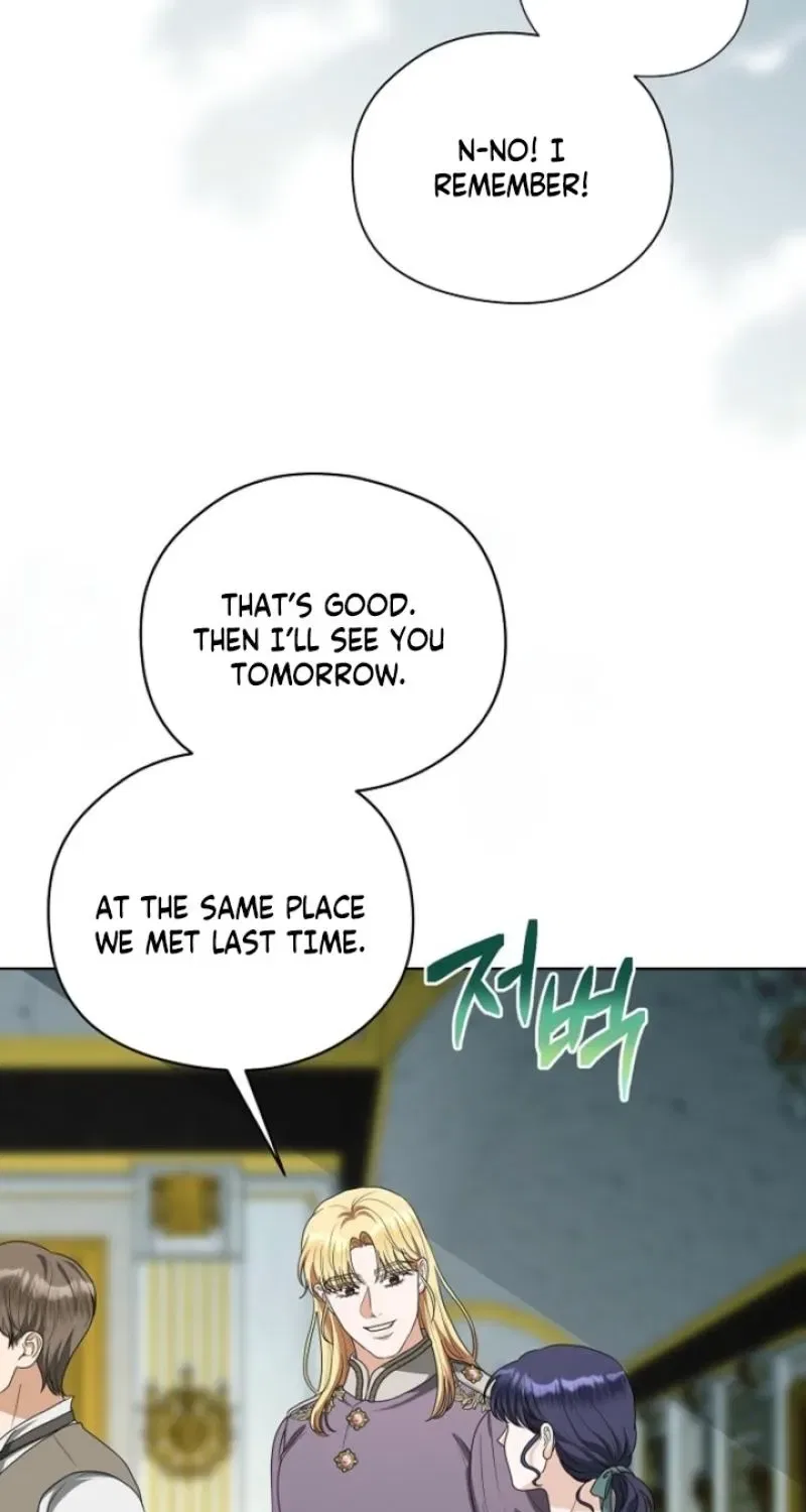 My Sweet Heart (Ttyuri) Chapter 26 – Page 63