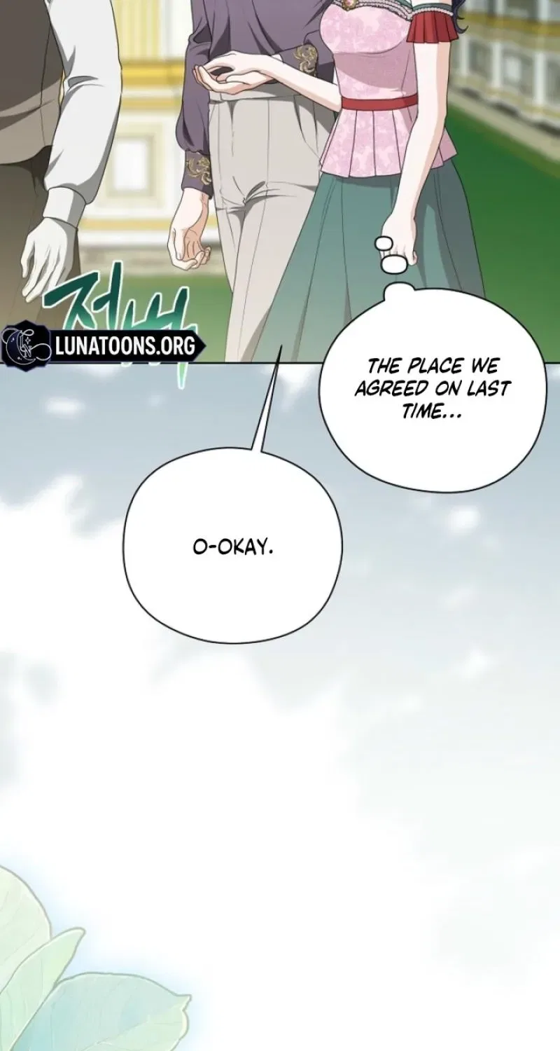 My Sweet Heart (Ttyuri) Chapter 26 – Page 65