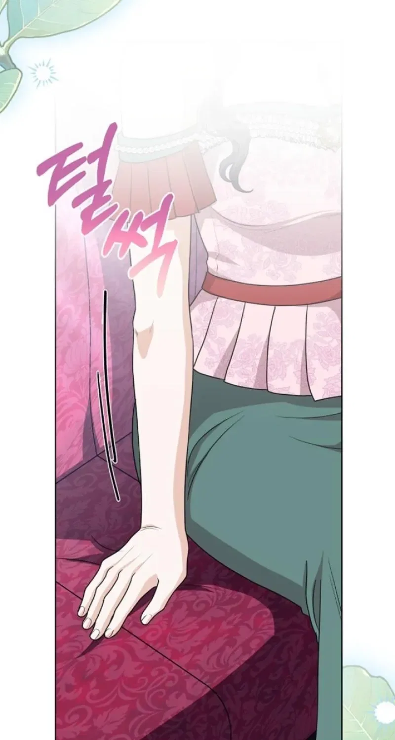 My Sweet Heart (Ttyuri) Chapter 26 – Page 66
