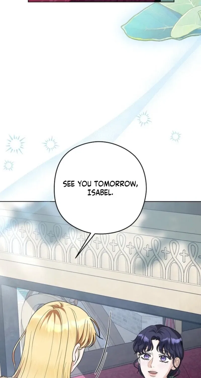 My Sweet Heart (Ttyuri) Chapter 26 – Page 67