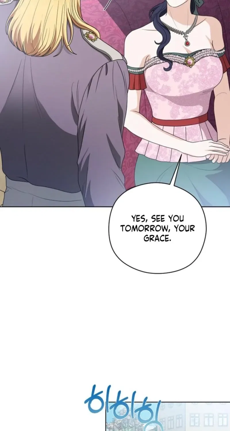 My Sweet Heart (Ttyuri) Chapter 26 – Page 68