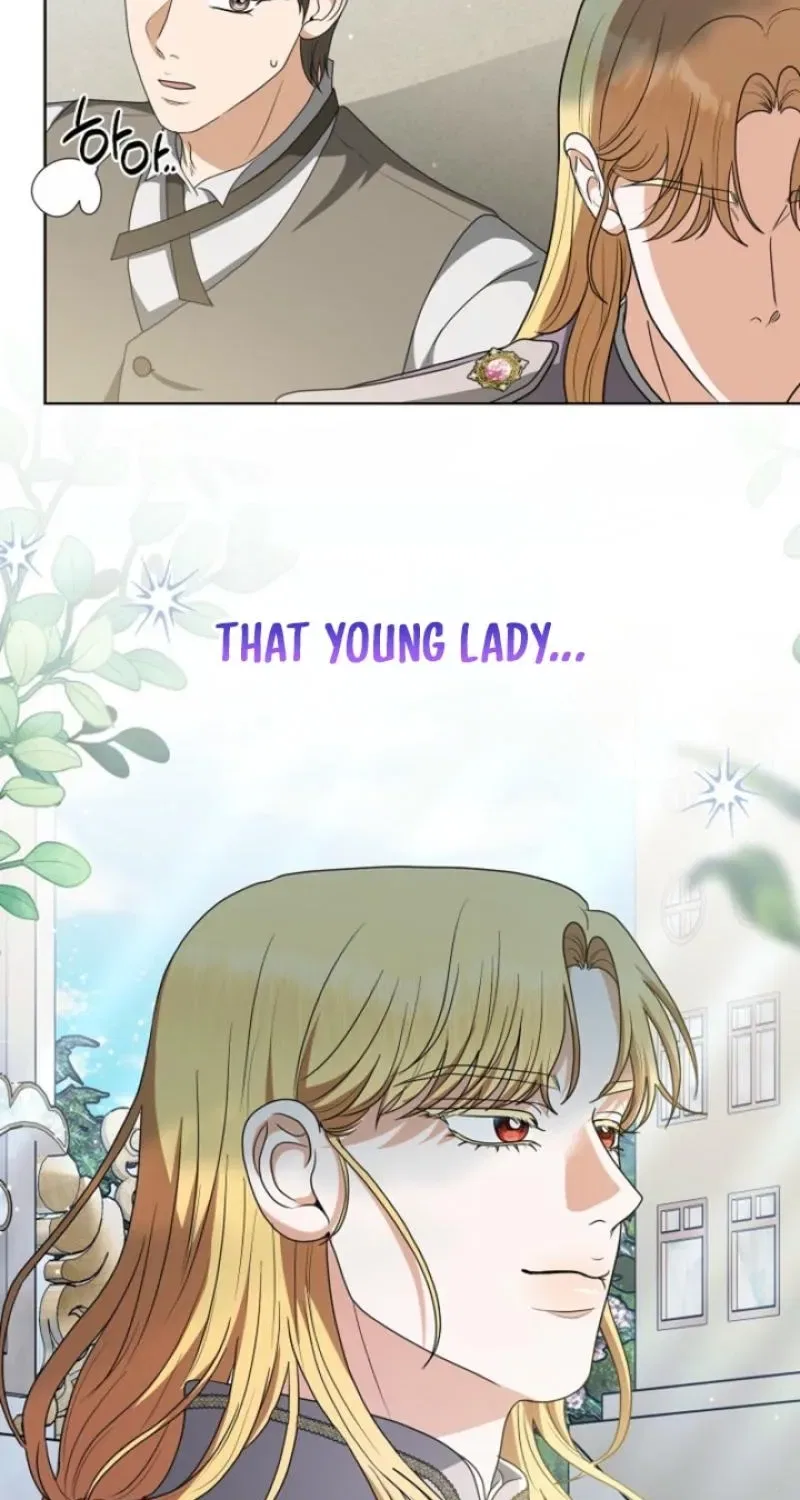 My Sweet Heart (Ttyuri) Chapter 26 – Page 73