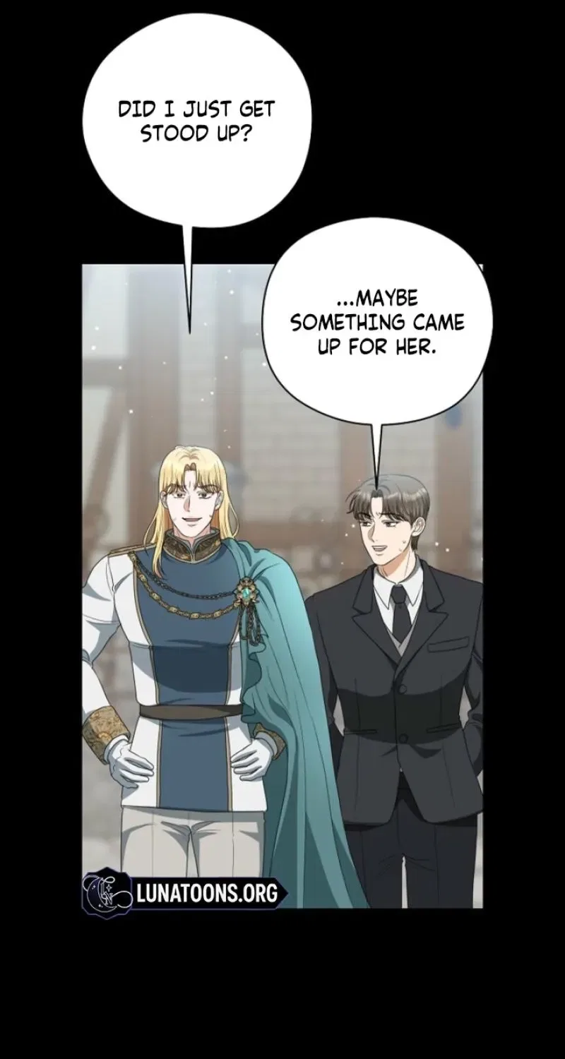 My Sweet Heart (Ttyuri) Chapter 26 – Page 81