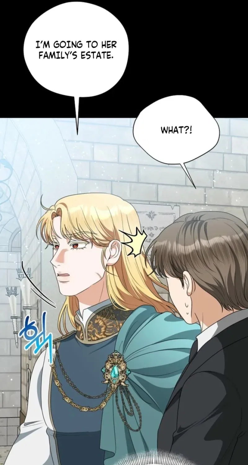 My Sweet Heart (Ttyuri) Chapter 26 – Page 83