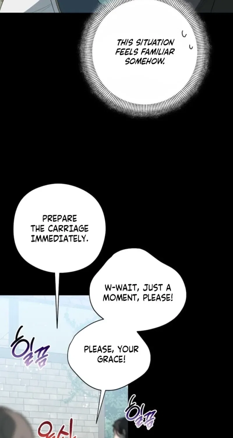 My Sweet Heart (Ttyuri) Chapter 26 – Page 84