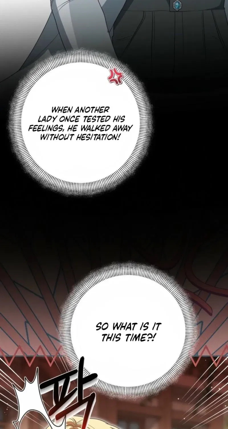 My Sweet Heart (Ttyuri) Chapter 26 – Page 87
