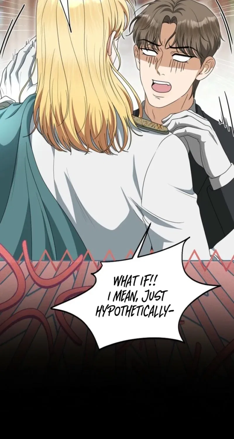 My Sweet Heart (Ttyuri) Chapter 26 – Page 89