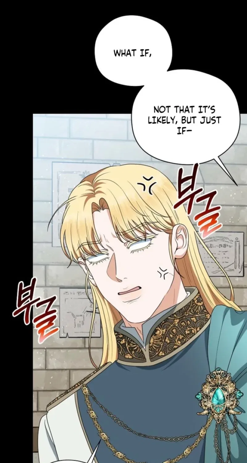 My Sweet Heart (Ttyuri) Chapter 26 – Page 90