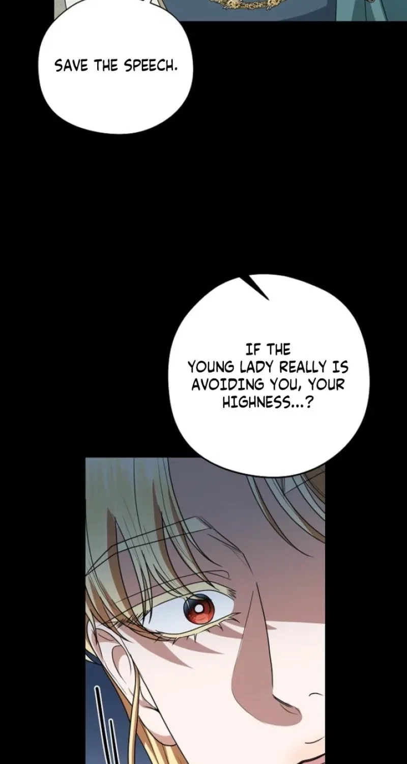 My Sweet Heart (Ttyuri) Chapter 26 – Page 91