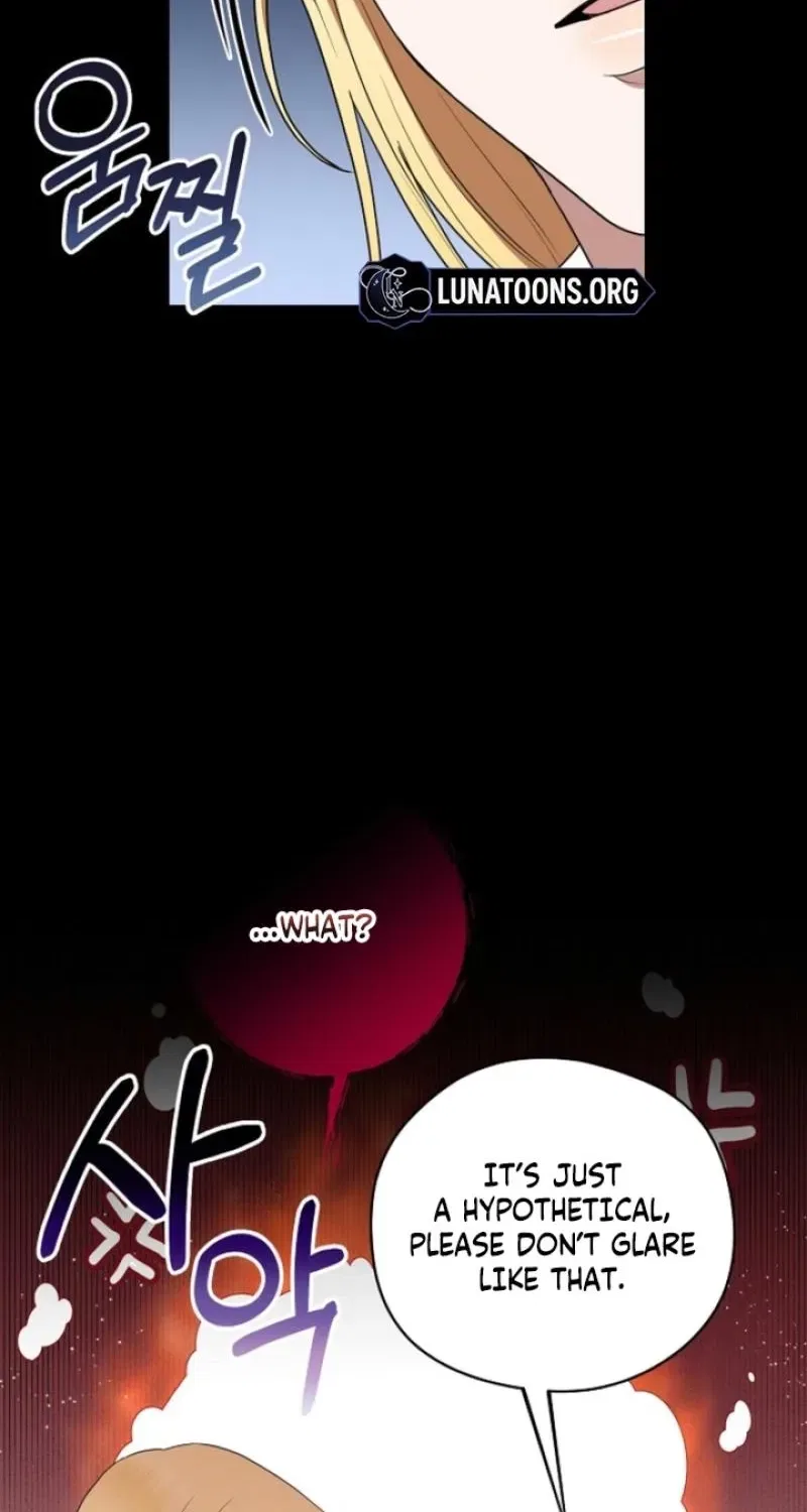 My Sweet Heart (Ttyuri) Chapter 26 – Page 92