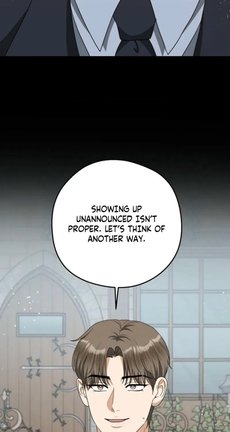 My Sweet Heart (Ttyuri) Chapter 26 – Page 97