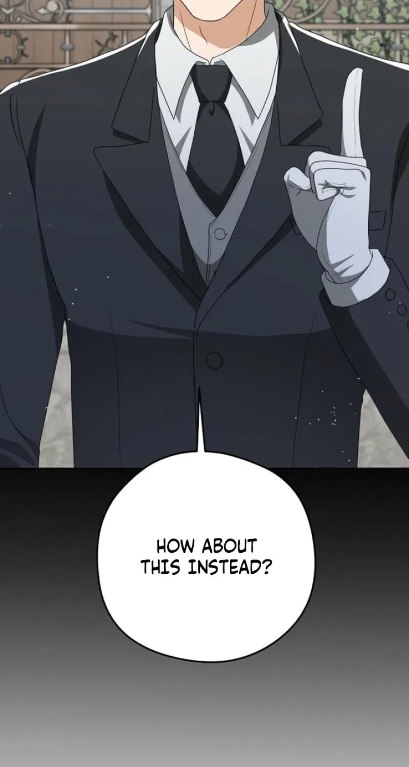 My Sweet Heart (Ttyuri) Chapter 26 – Page 98