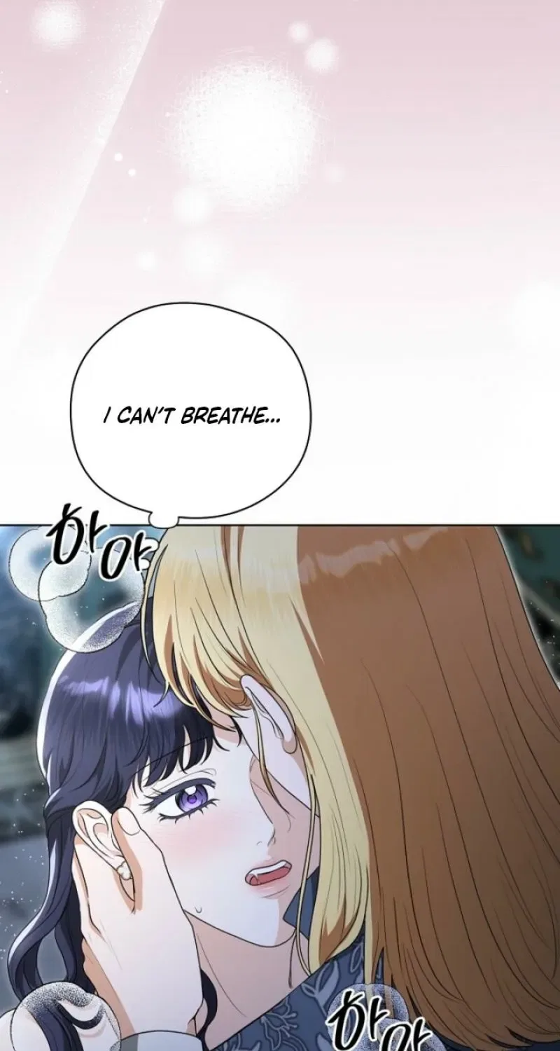 My Sweet Heart (Ttyuri) Chapter 25 – Page 8