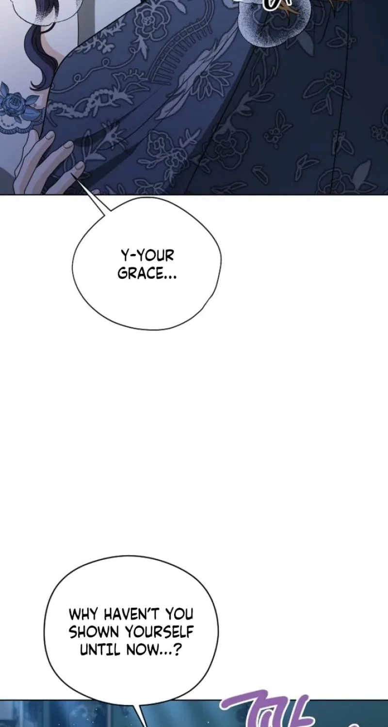 My Sweet Heart (Ttyuri) Chapter 25 – Page 9
