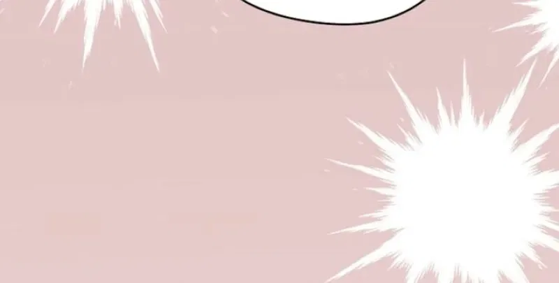 My Sweet Heart (Ttyuri) Chapter 25 – Page 12