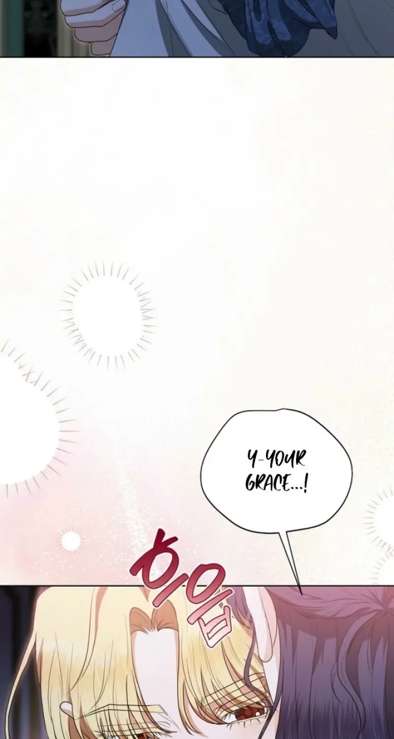 My Sweet Heart (Ttyuri) Chapter 25 – Page 15