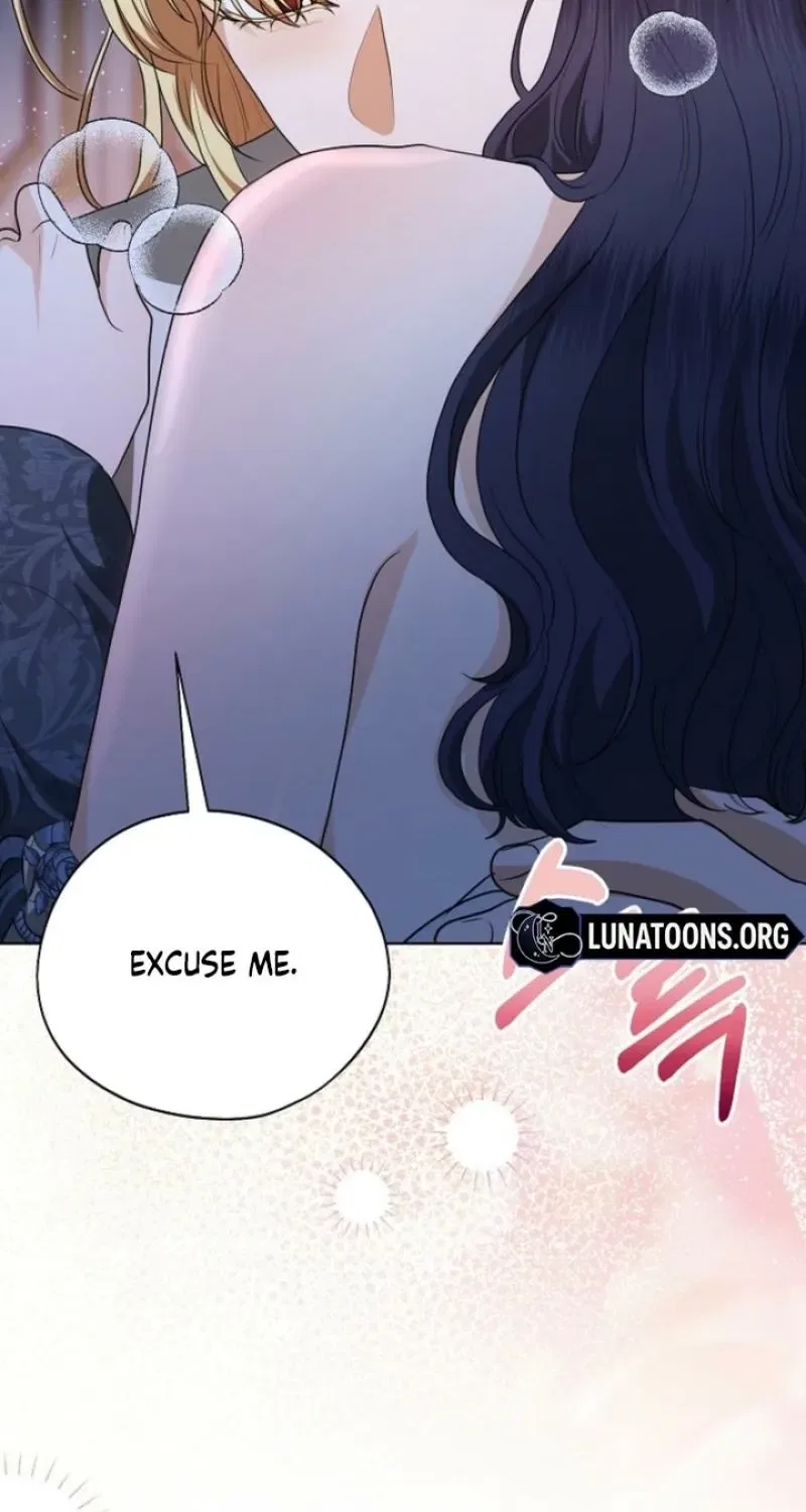 My Sweet Heart (Ttyuri) Chapter 25 – Page 16