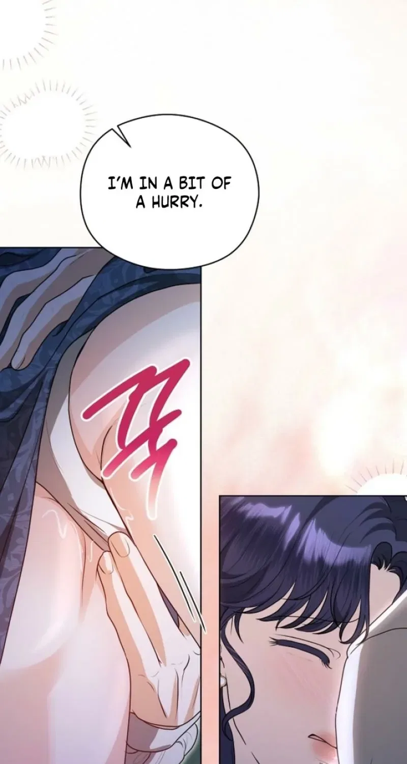My Sweet Heart (Ttyuri) Chapter 25 – Page 17