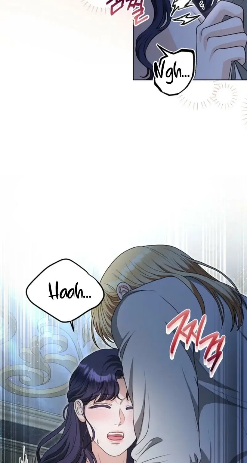 My Sweet Heart (Ttyuri) Chapter 25 – Page 19