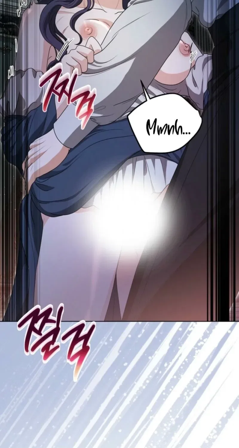 My Sweet Heart (Ttyuri) Chapter 25 – Page 20