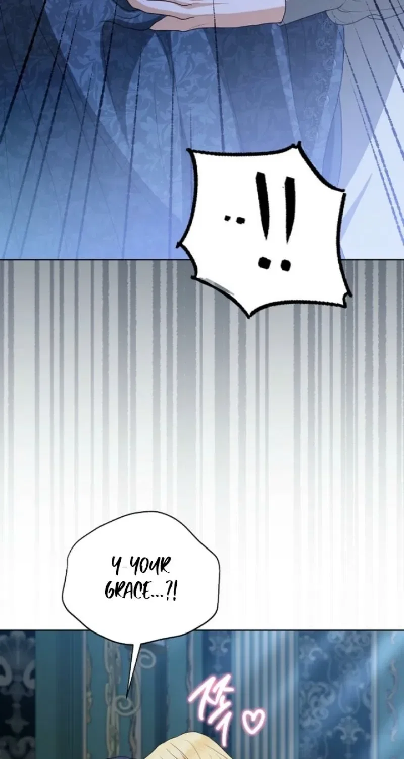 My Sweet Heart (Ttyuri) Chapter 25 – Page 26