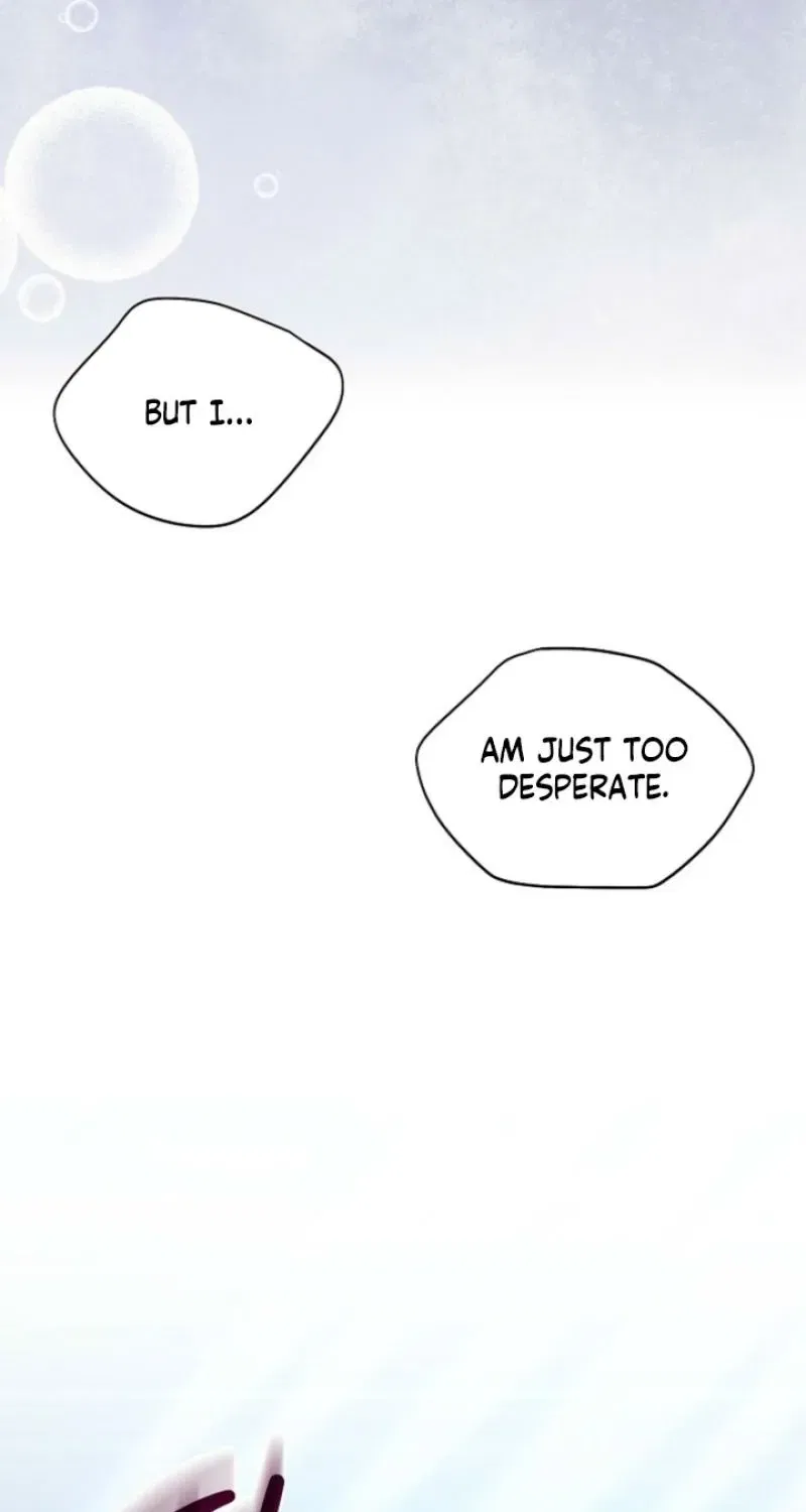My Sweet Heart (Ttyuri) Chapter 25 – Page 29