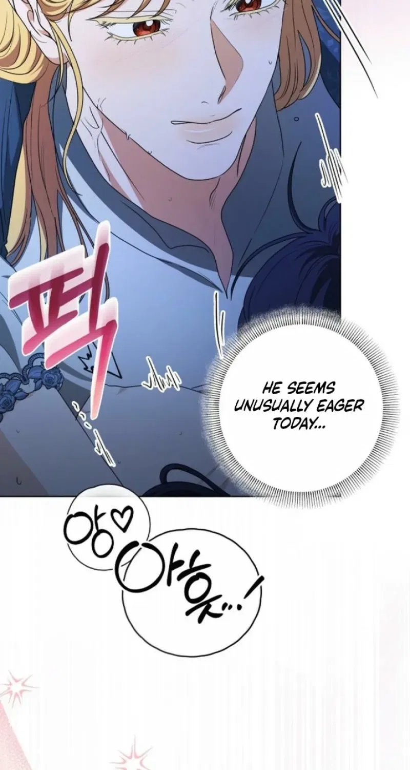 My Sweet Heart (Ttyuri) Chapter 25 – Page 34