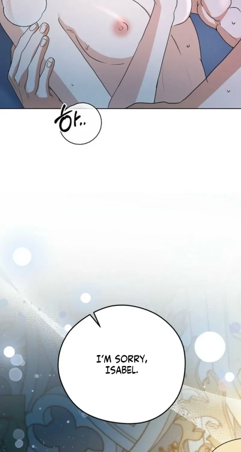 My Sweet Heart (Ttyuri) Chapter 25 – Page 43