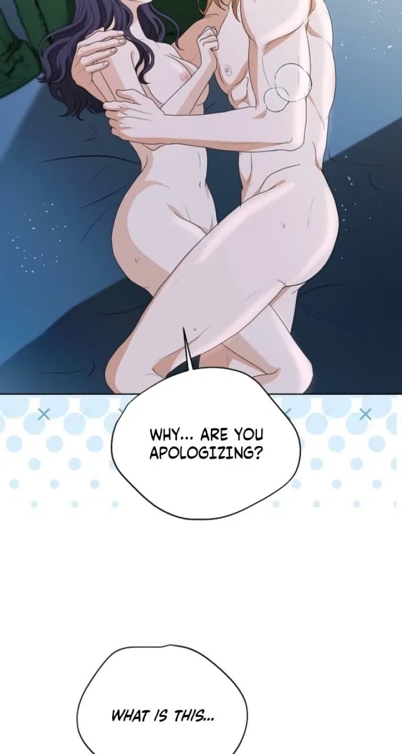 My Sweet Heart (Ttyuri) Chapter 25 – Page 46