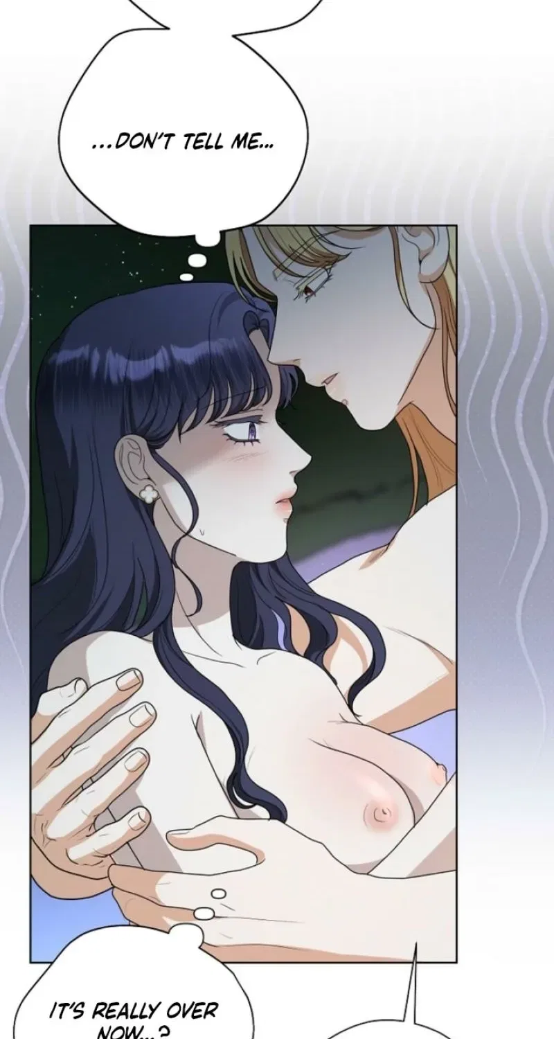 My Sweet Heart (Ttyuri) Chapter 25 – Page 47