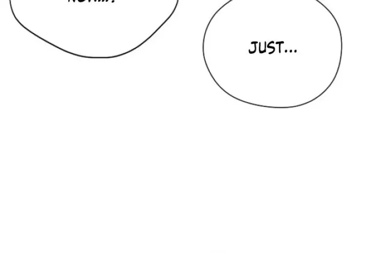 My Sweet Heart (Ttyuri) Chapter 25 – Page 48
