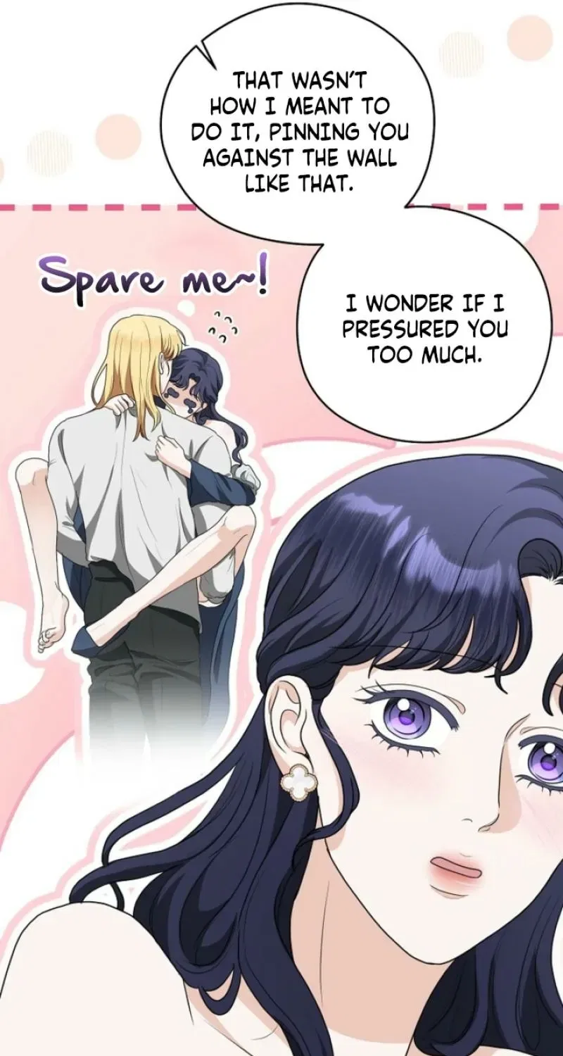 My Sweet Heart (Ttyuri) Chapter 25 – Page 49