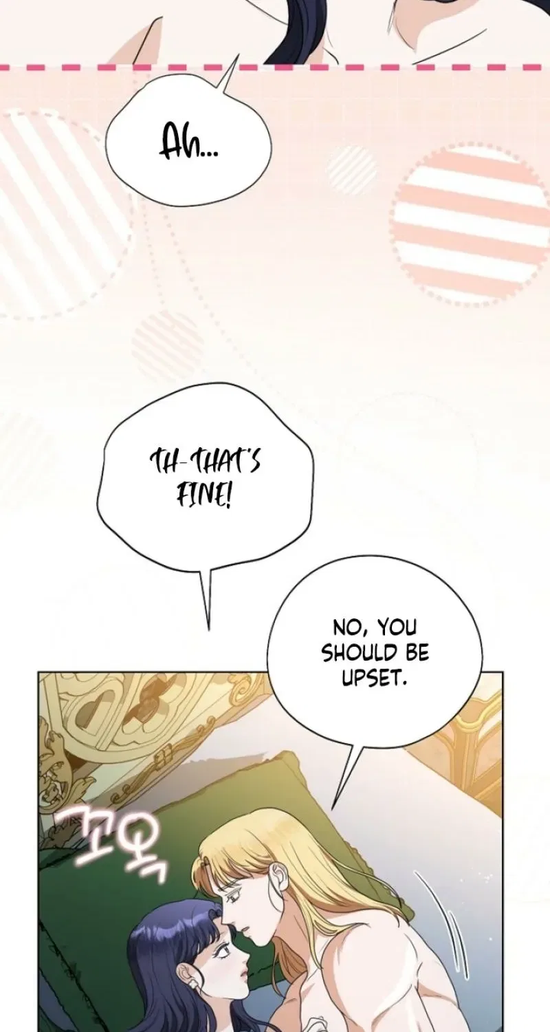 My Sweet Heart (Ttyuri) Chapter 25 – Page 50