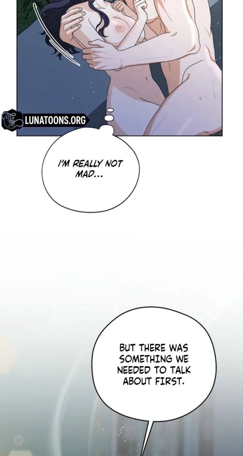 My Sweet Heart (Ttyuri) Chapter 25 – Page 51