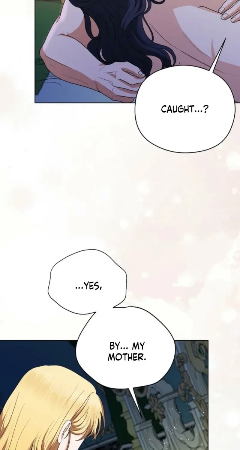 My Sweet Heart (Ttyuri) Chapter 25 – Page 56