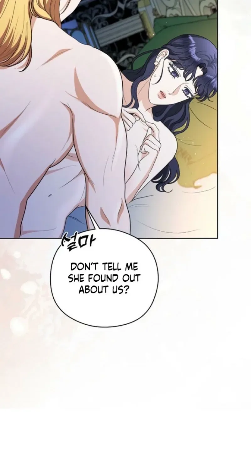 My Sweet Heart (Ttyuri) Chapter 25 – Page 57
