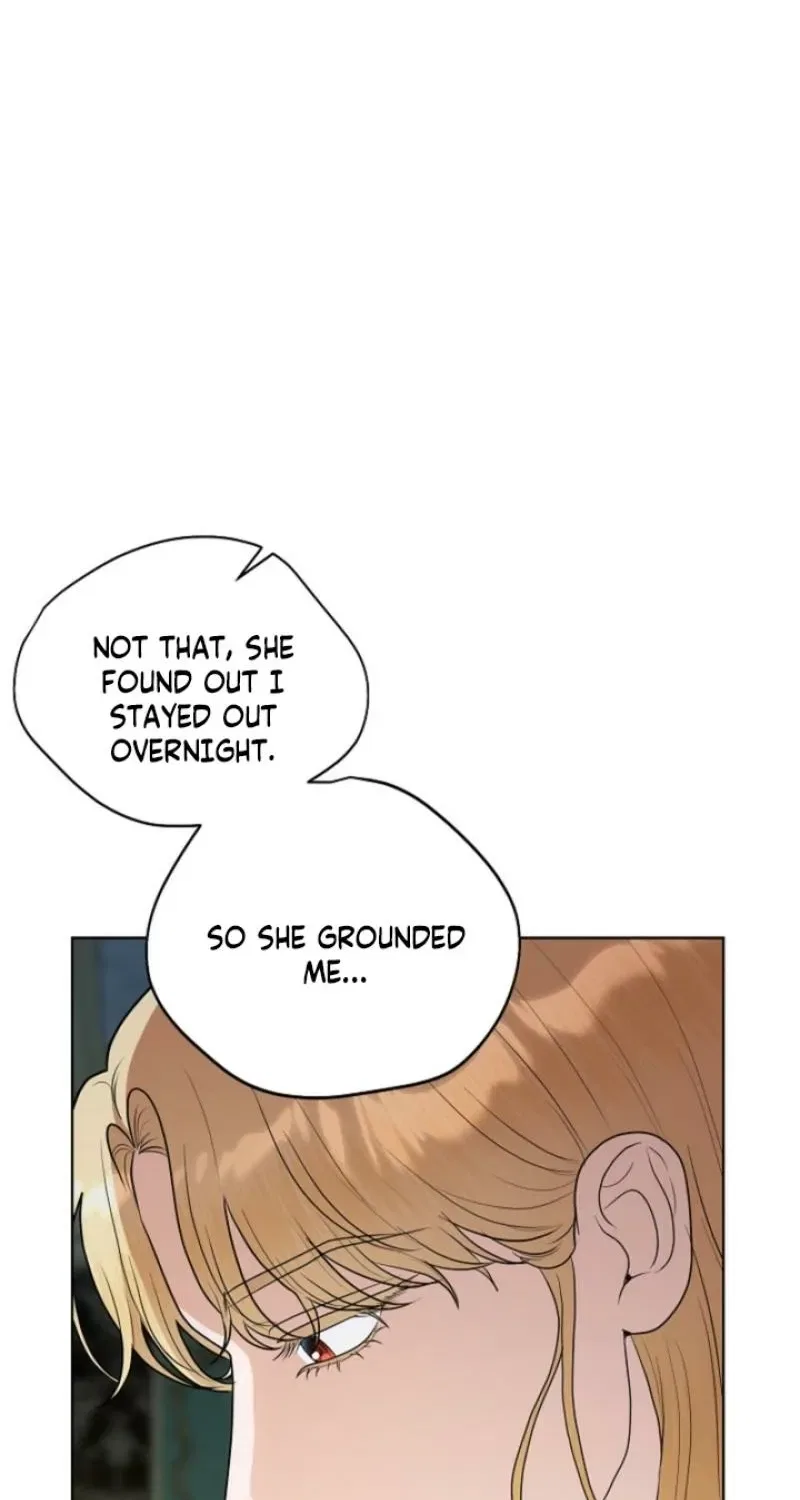 My Sweet Heart (Ttyuri) Chapter 25 – Page 58