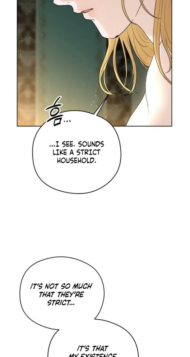 My Sweet Heart (Ttyuri) Chapter 25 – Page 59