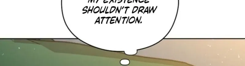 My Sweet Heart (Ttyuri) Chapter 25 – Page 60