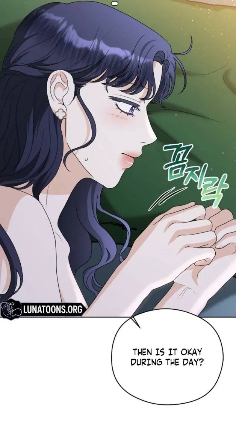 My Sweet Heart (Ttyuri) Chapter 25 – Page 61