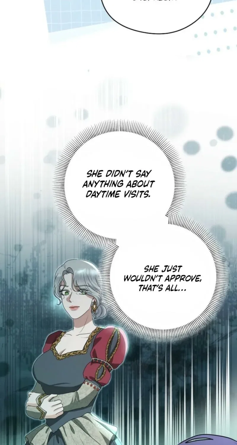 My Sweet Heart (Ttyuri) Chapter 25 – Page 63