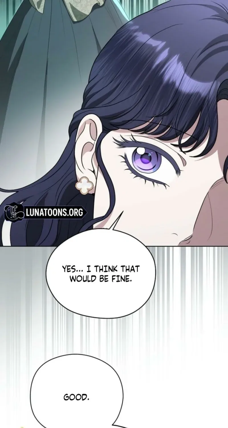 My Sweet Heart (Ttyuri) Chapter 25 – Page 64