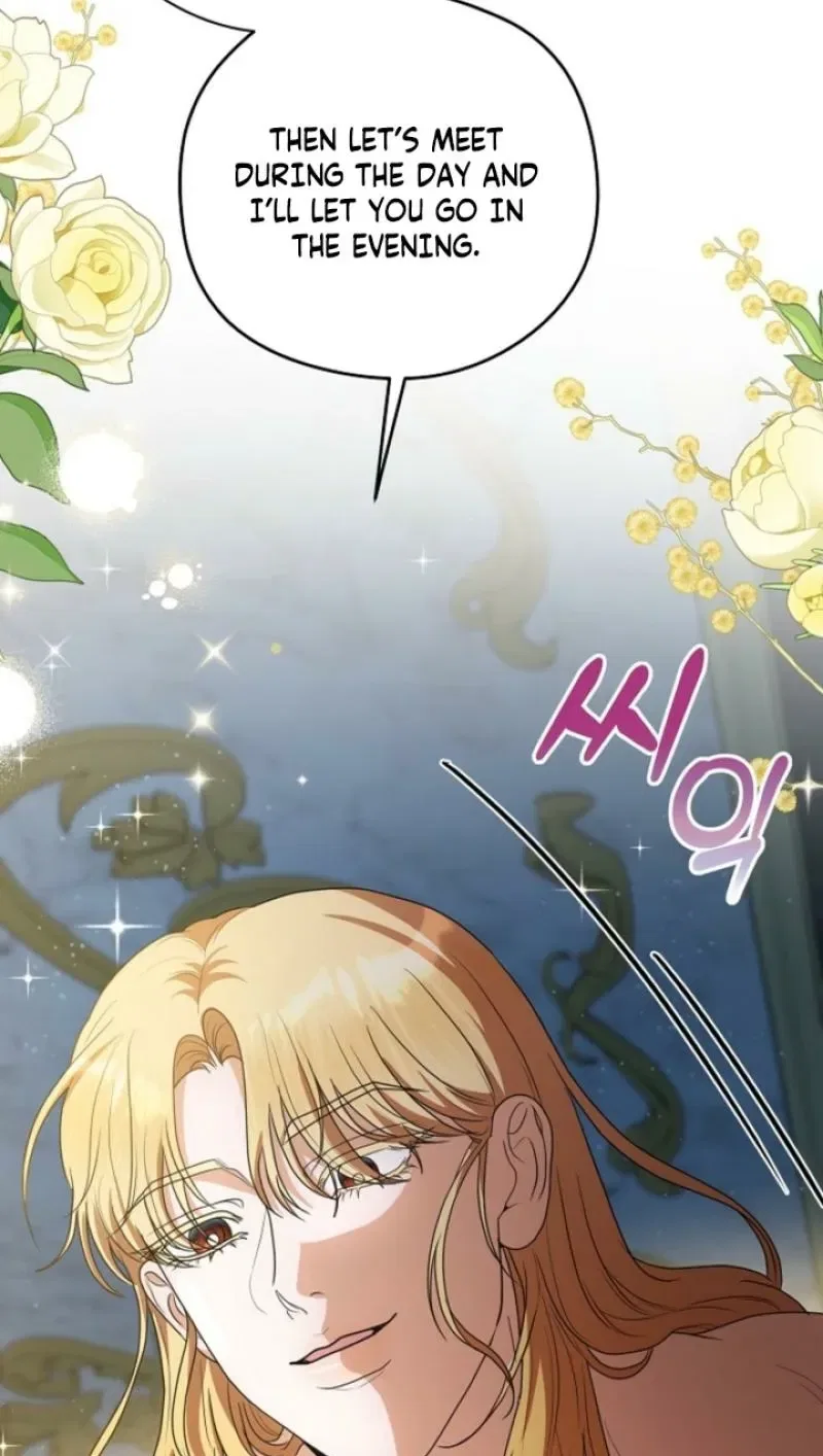 My Sweet Heart (Ttyuri) Chapter 25 – Page 65