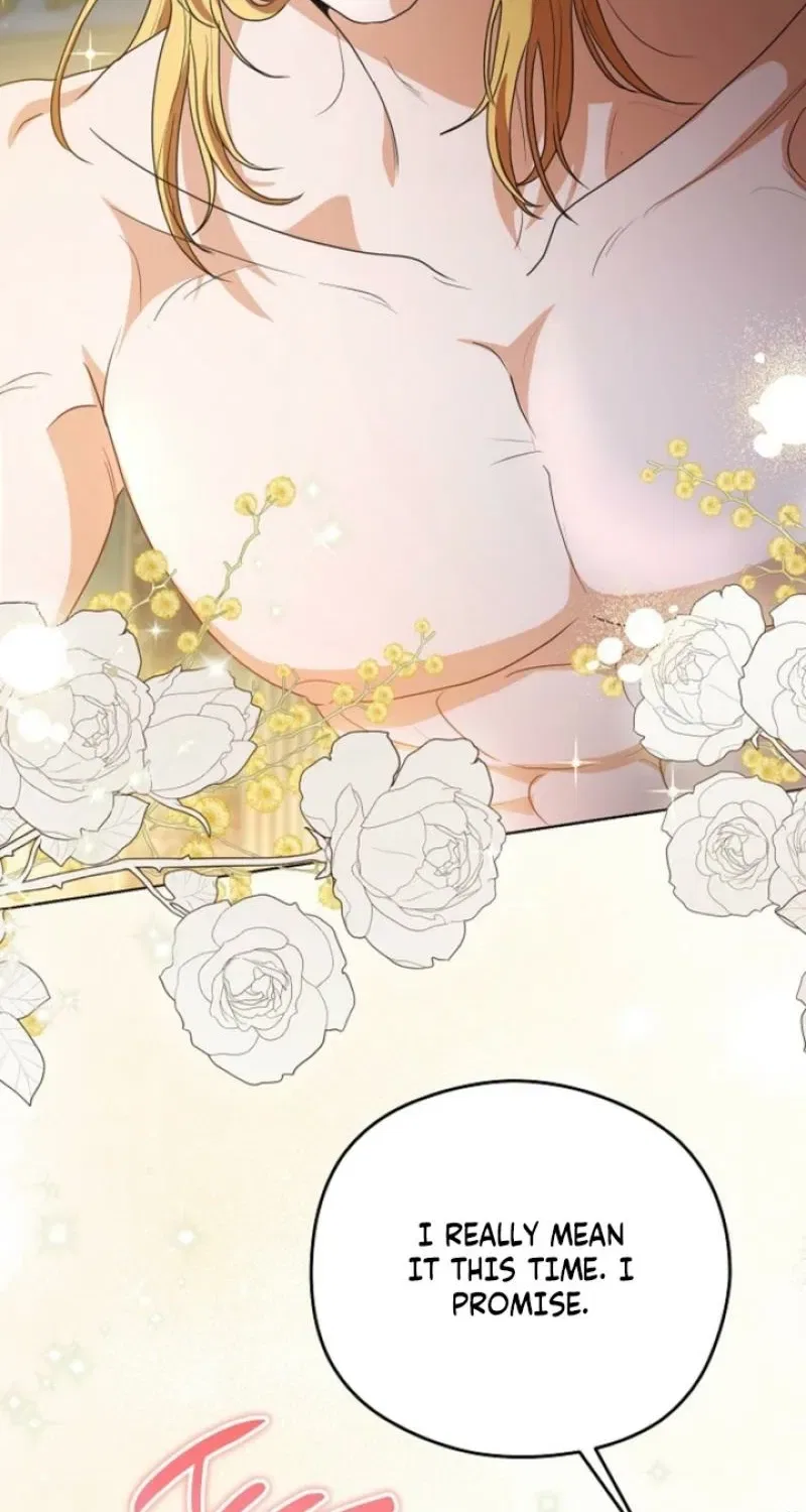 My Sweet Heart (Ttyuri) Chapter 25 – Page 66