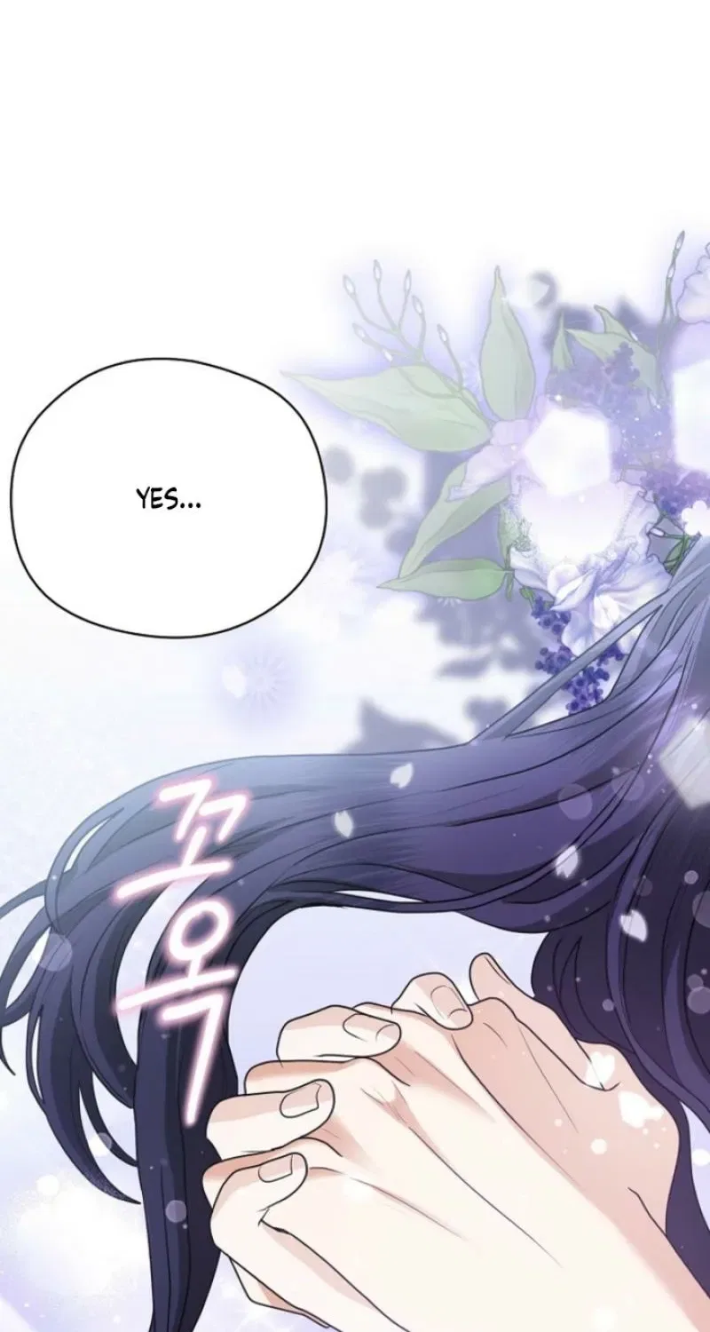 My Sweet Heart (Ttyuri) Chapter 25 – Page 68
