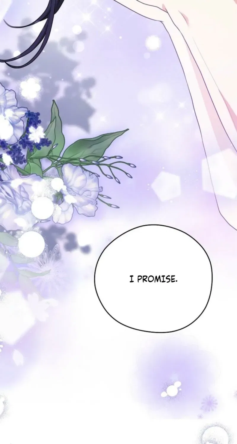 My Sweet Heart (Ttyuri) Chapter 25 – Page 69