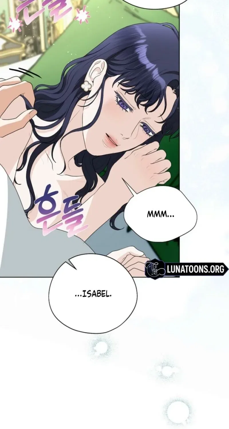 My Sweet Heart (Ttyuri) Chapter 25 – Page 73